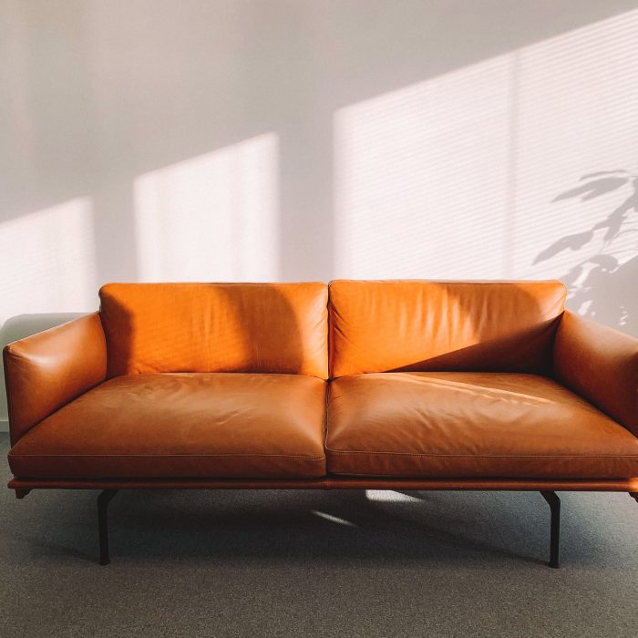 contemporary-furniture-home-interior-1866149